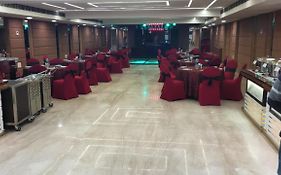 Hotel Prabha